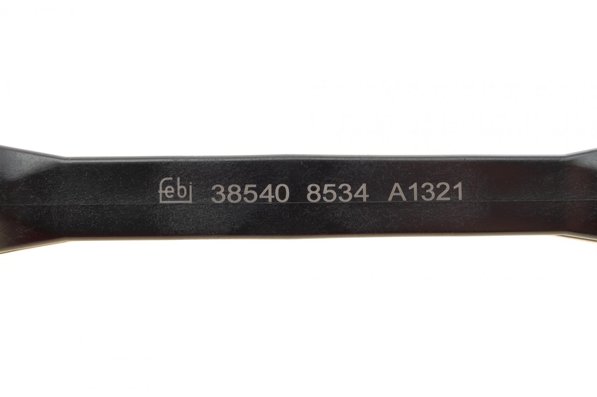 38540 FEBI BILSTEIN